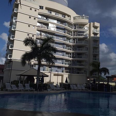 Apartamento Familia Santos เปงญา ภายนอก รูปภาพ