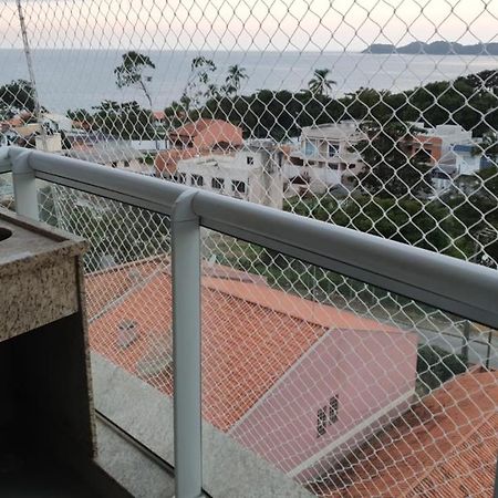 Apartamento Familia Santos เปงญา ภายนอก รูปภาพ