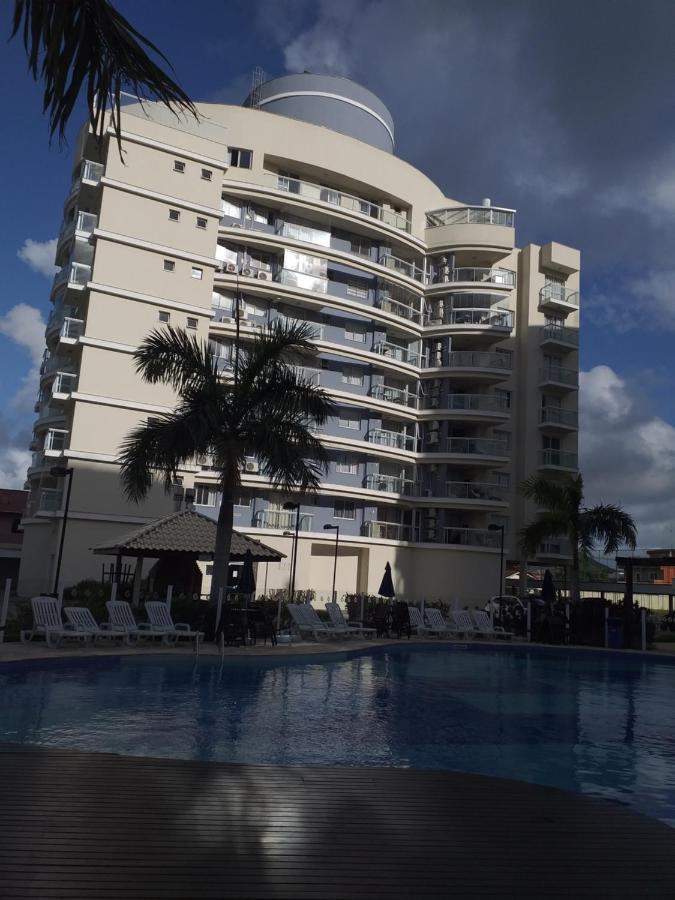 Apartamento Familia Santos เปงญา ภายนอก รูปภาพ