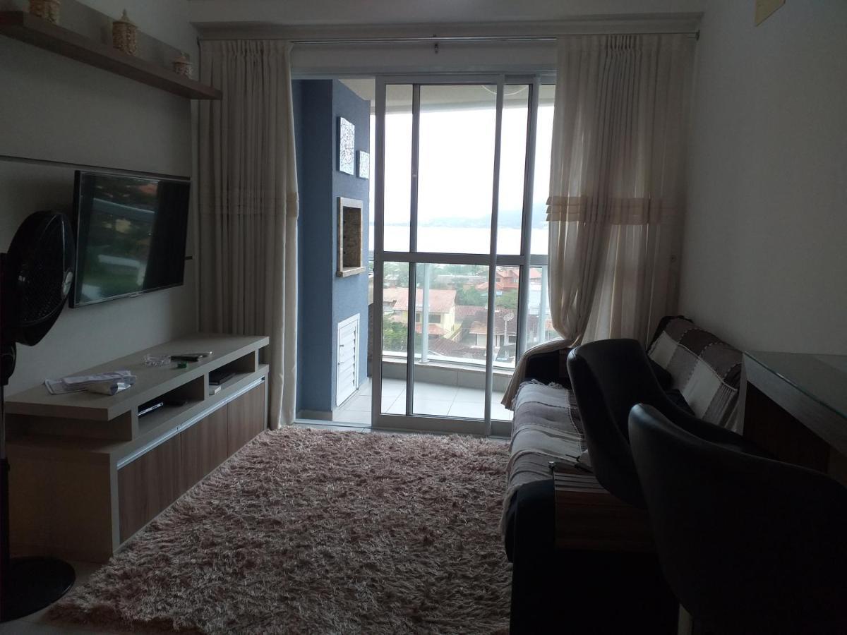 Apartamento Familia Santos เปงญา ภายนอก รูปภาพ