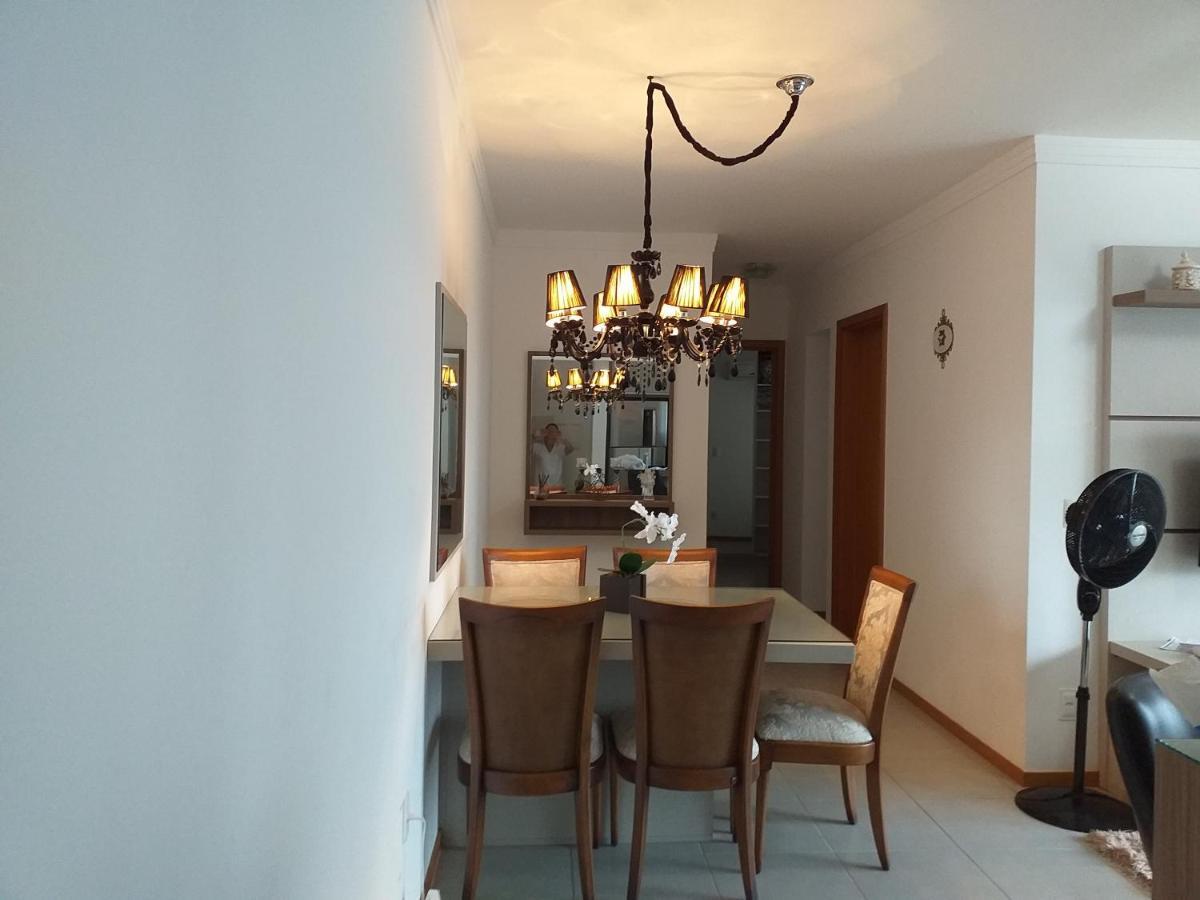Apartamento Familia Santos เปงญา ภายนอก รูปภาพ