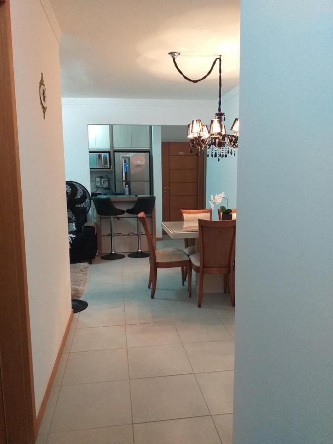 Apartamento Familia Santos เปงญา ภายนอก รูปภาพ