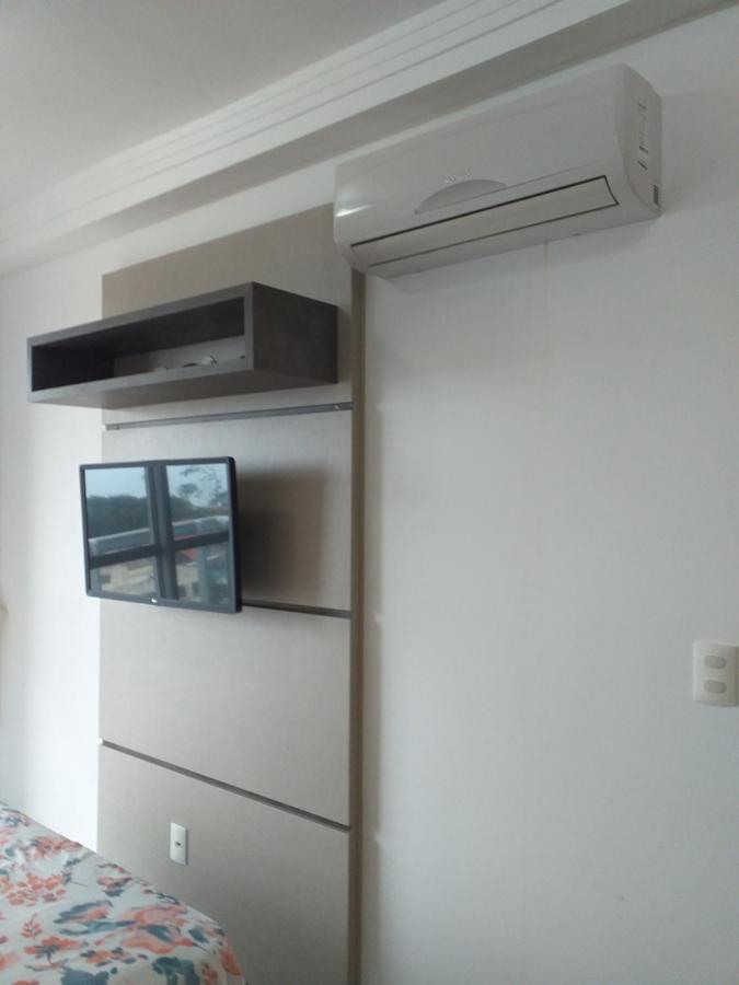 Apartamento Familia Santos เปงญา ภายนอก รูปภาพ