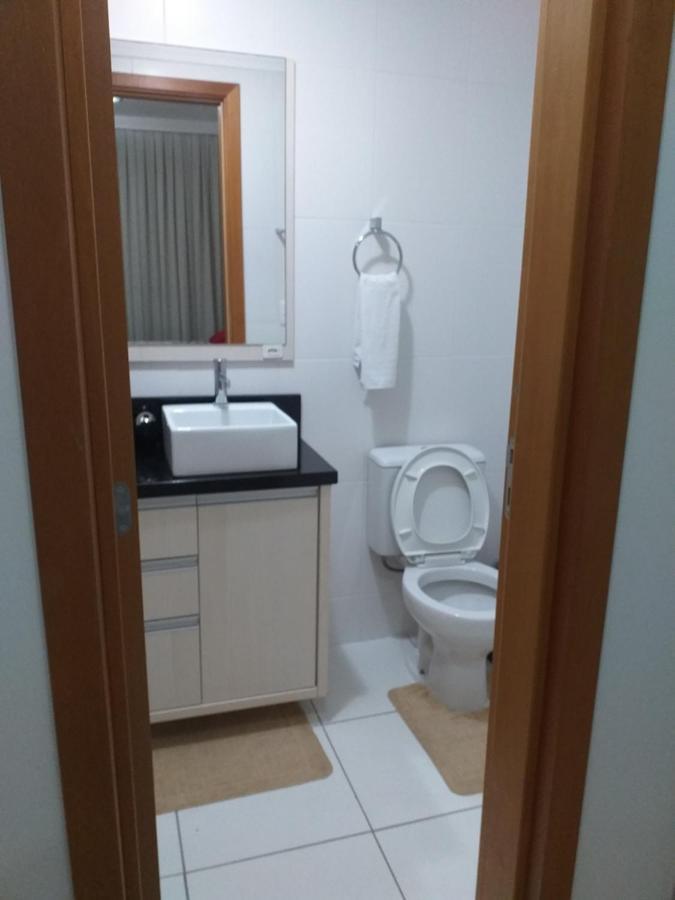Apartamento Familia Santos เปงญา ภายนอก รูปภาพ