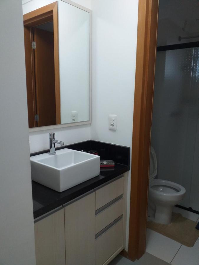 Apartamento Familia Santos เปงญา ภายนอก รูปภาพ