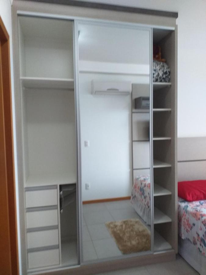Apartamento Familia Santos เปงญา ภายนอก รูปภาพ