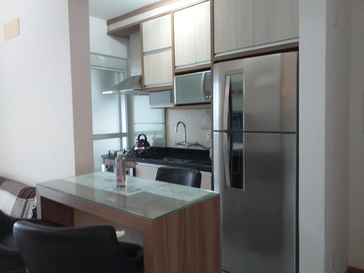 Apartamento Familia Santos เปงญา ภายนอก รูปภาพ