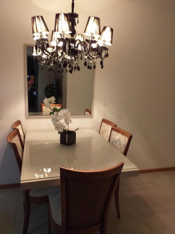 Apartamento Familia Santos เปงญา ภายนอก รูปภาพ